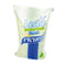 LECHE RICURA 900ML ENTERA